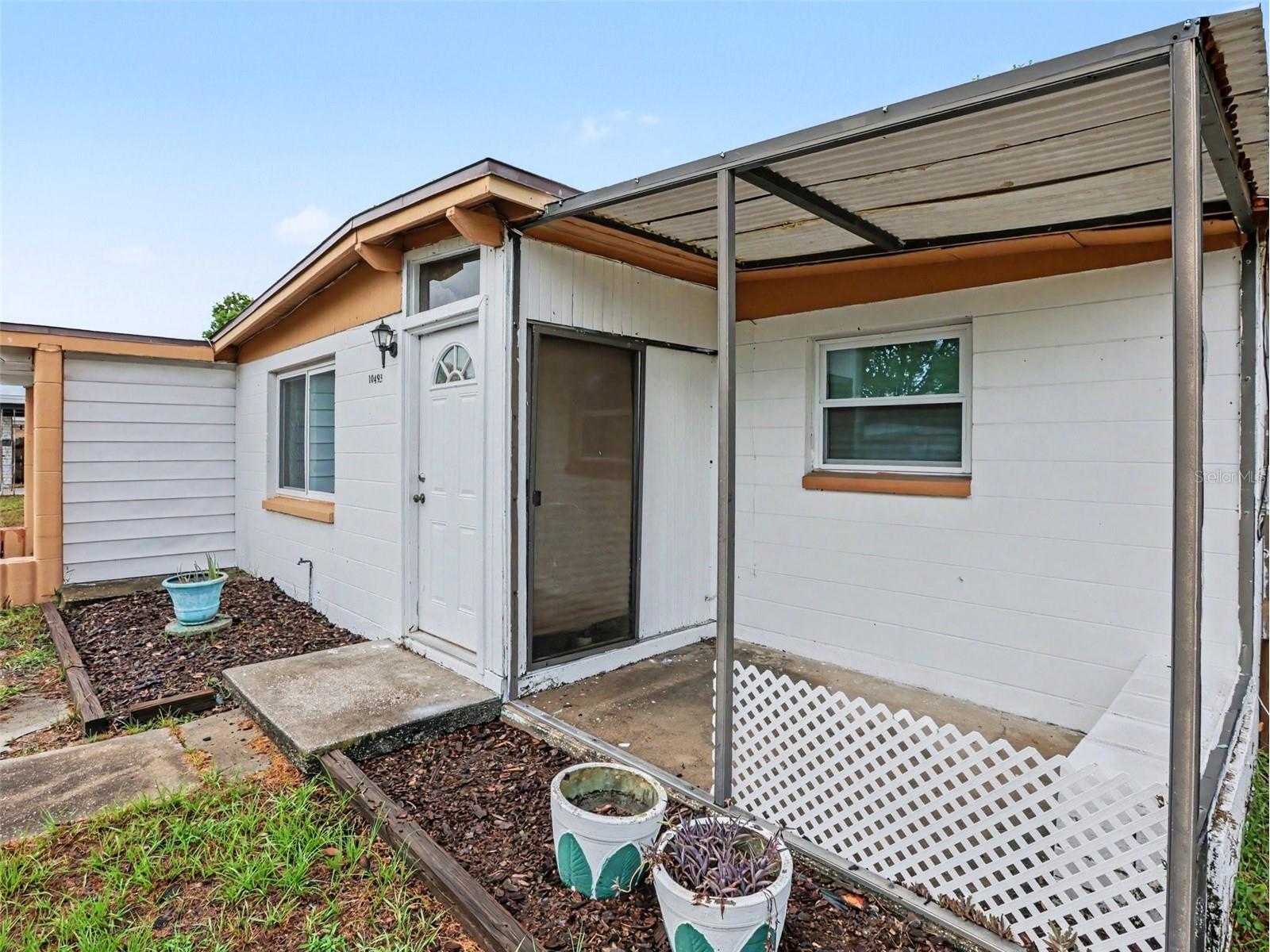 10493 116th Avenue N Largo FL 33773 TB8526246 image5