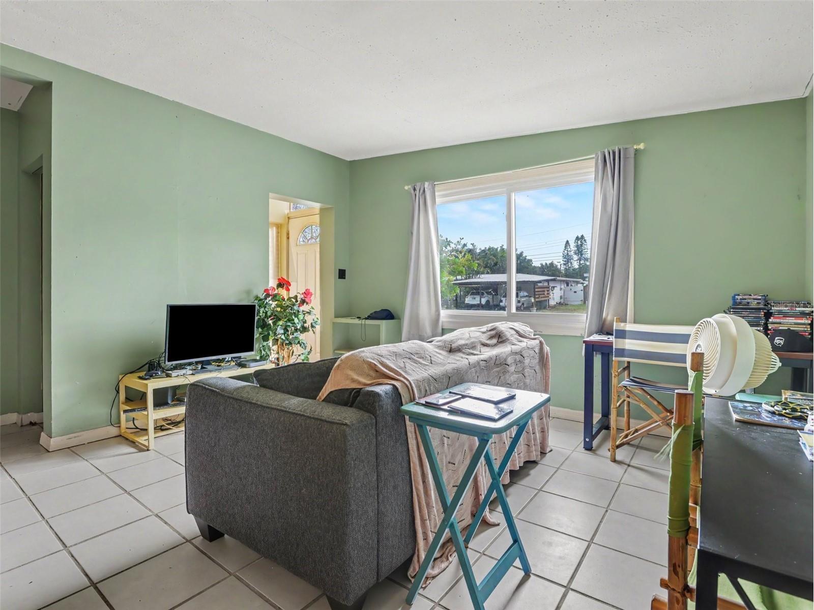 10493 116th Avenue N Largo FL 33773 TB8526246 image7