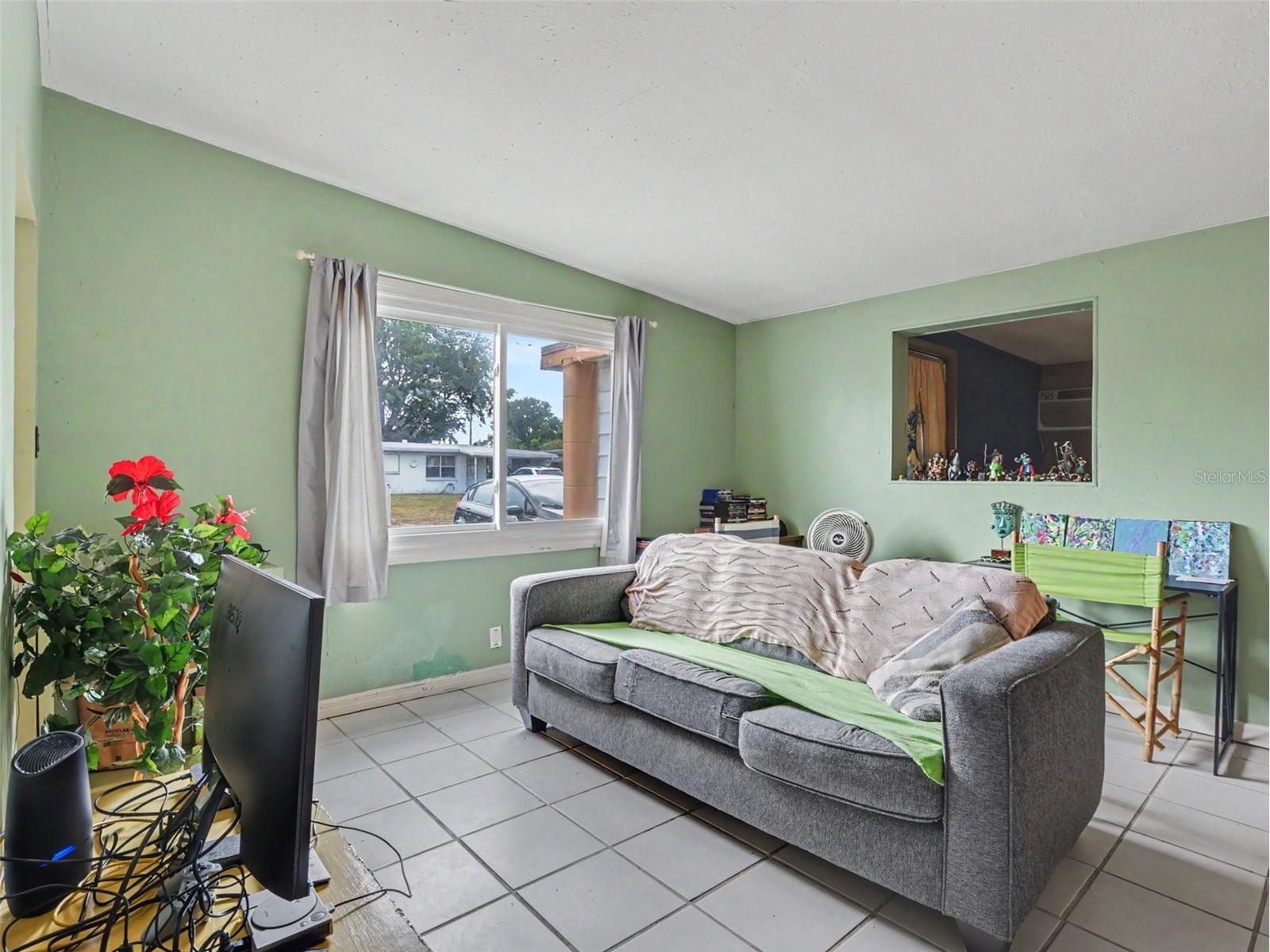 10493 116th Avenue N Largo FL 33773 TB8526246 image8