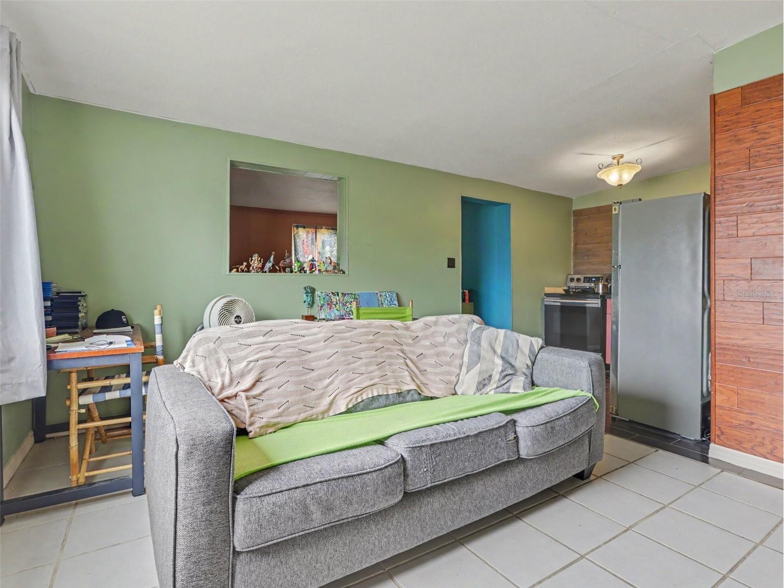 10493 116th Avenue N Largo FL 33773 TB8526246 image9