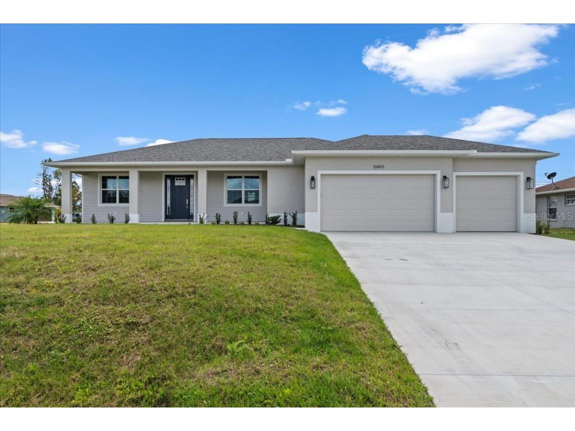 10493 Grail Avenue Englewood FL 34224 TB8375092 image1