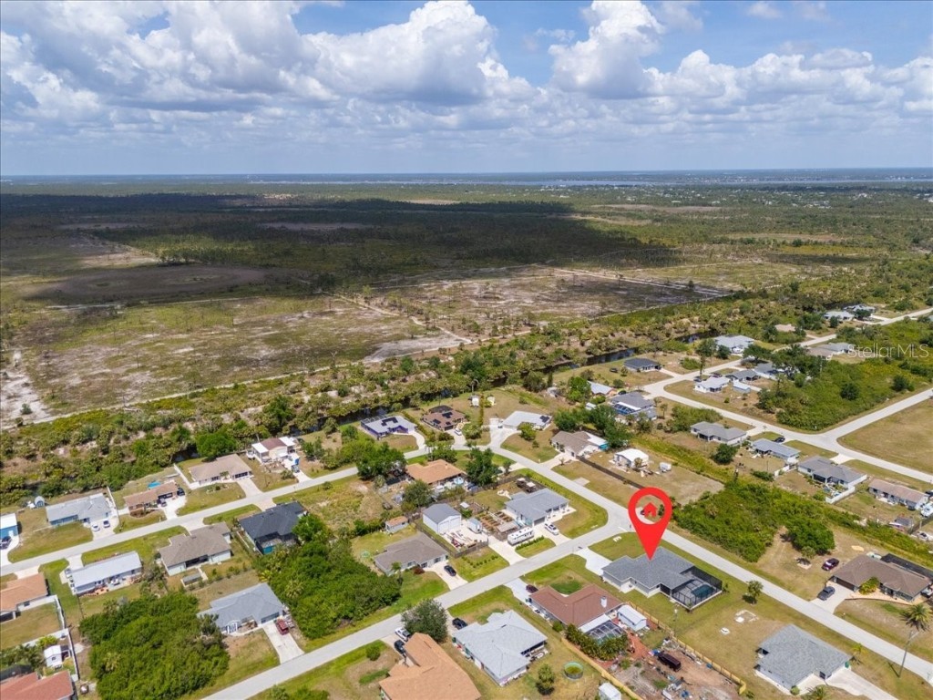 10493 Grail Avenue Englewood FL 34224 TB8375092 image10