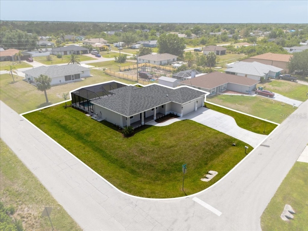 10493 Grail Avenue Englewood FL 34224 TB8375092 image11