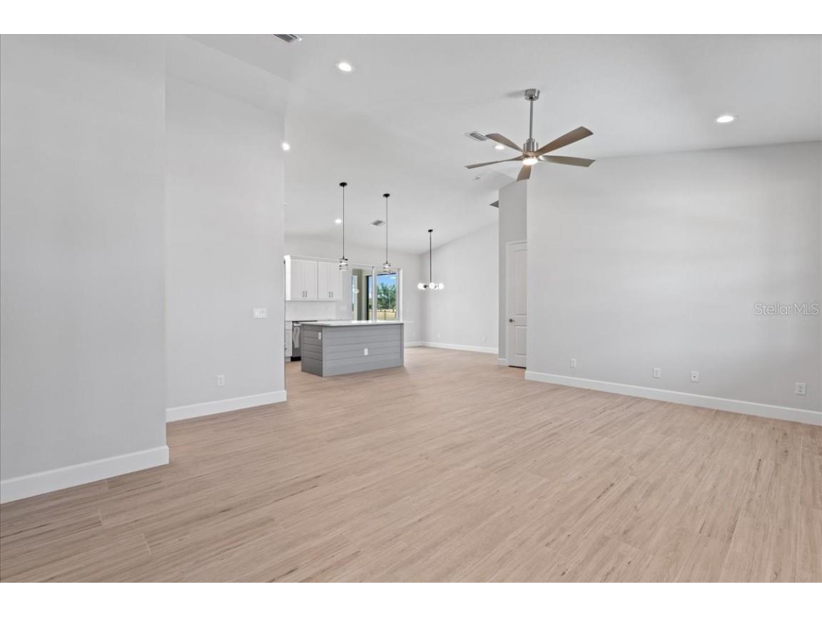 10493 Grail Avenue Englewood FL 34224 TB8375092 image12