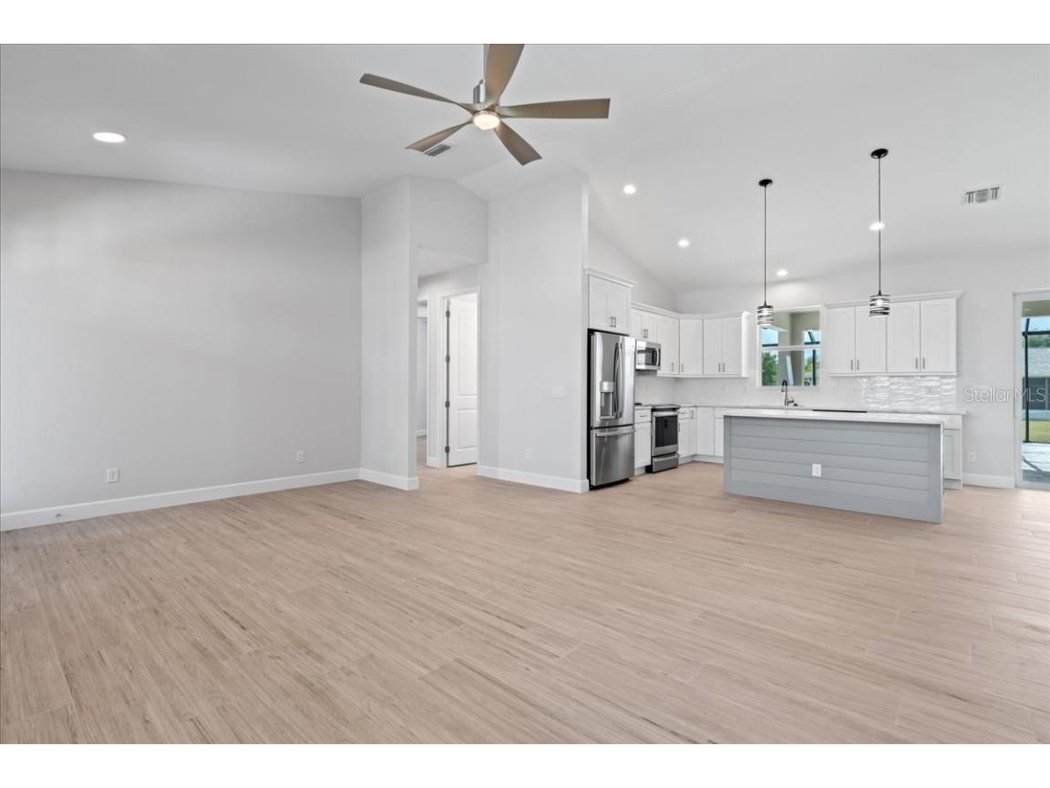 10493 Grail Avenue Englewood FL 34224 TB8375092 image13