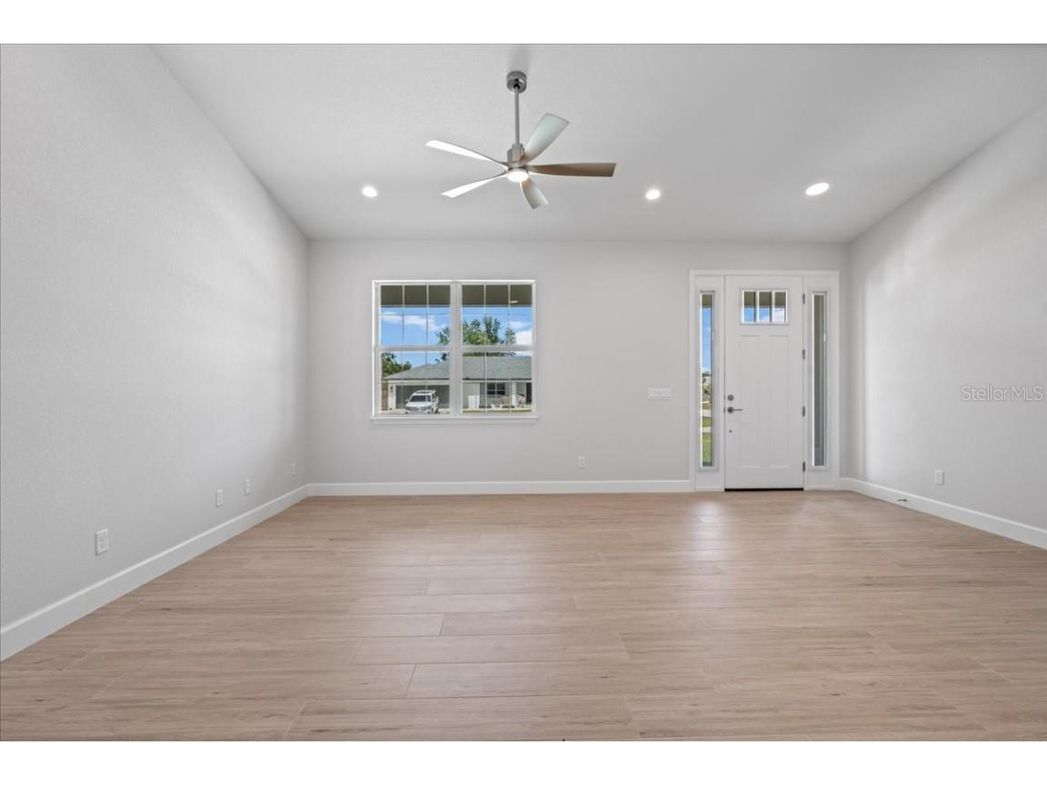 10493 Grail Avenue Englewood FL 34224 TB8375092 image14