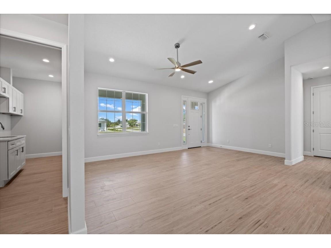 10493 Grail Avenue Englewood FL 34224 TB8375092 image15