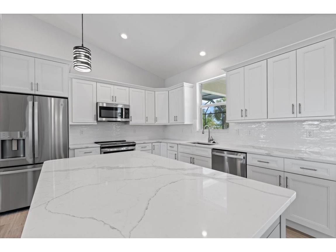 10493 Grail Avenue Englewood FL 34224 TB8375092 image16