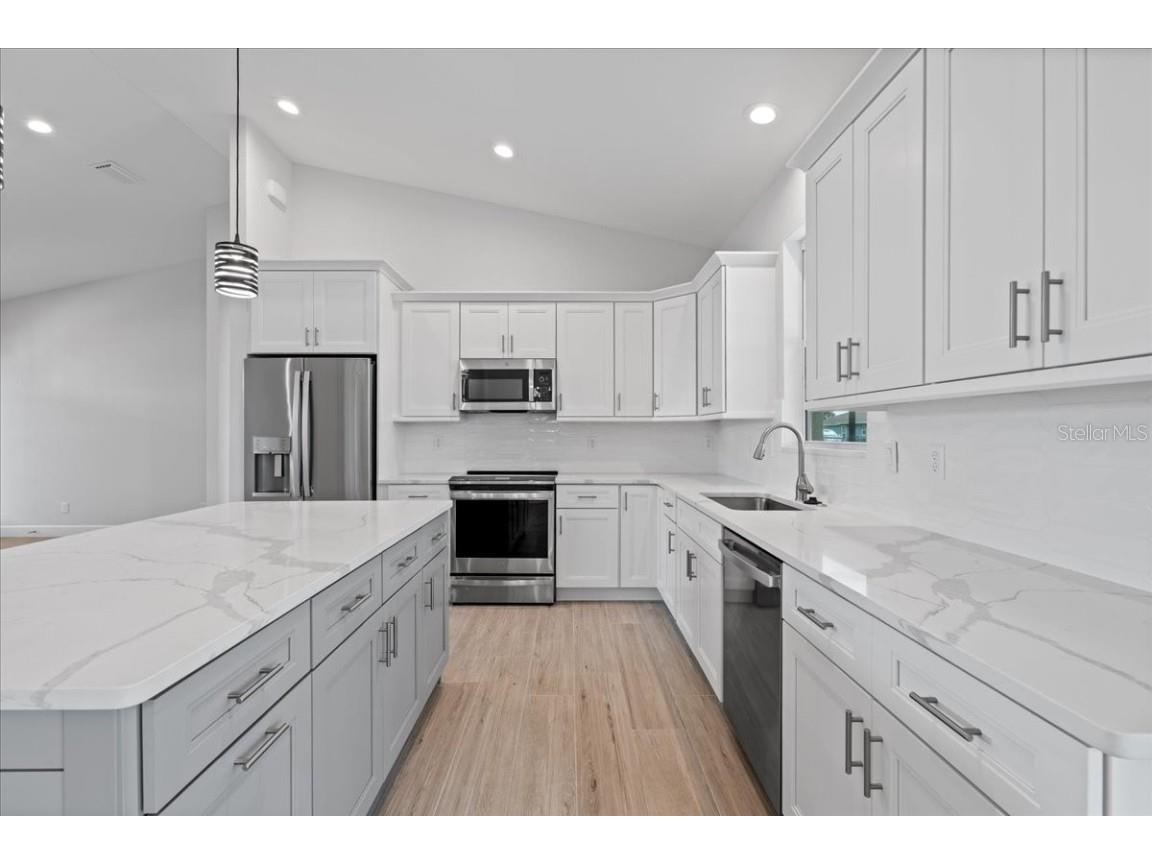 10493 Grail Avenue Englewood FL 34224 TB8375092 image17