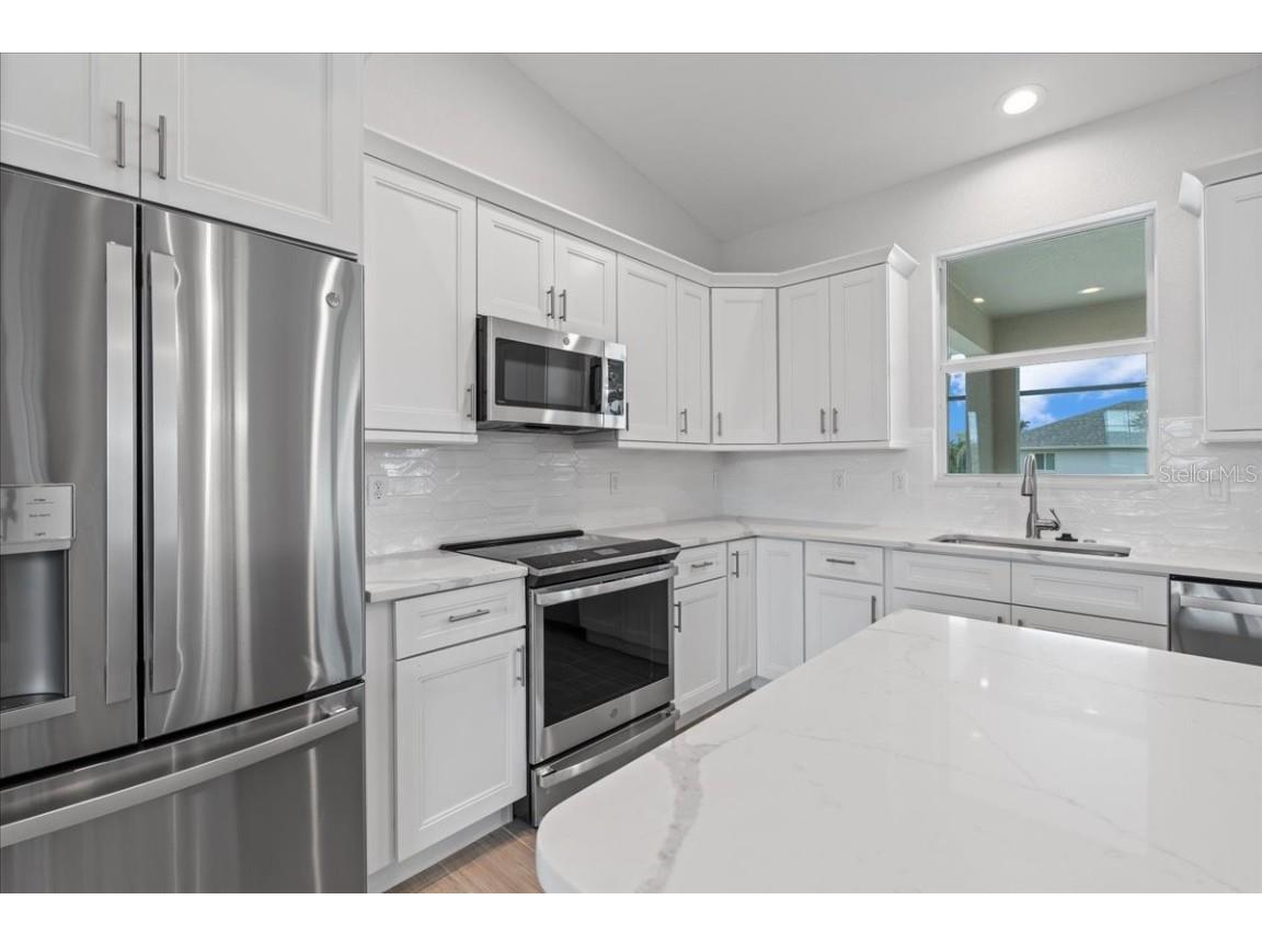 10493 Grail Avenue Englewood FL 34224 TB8375092 image18