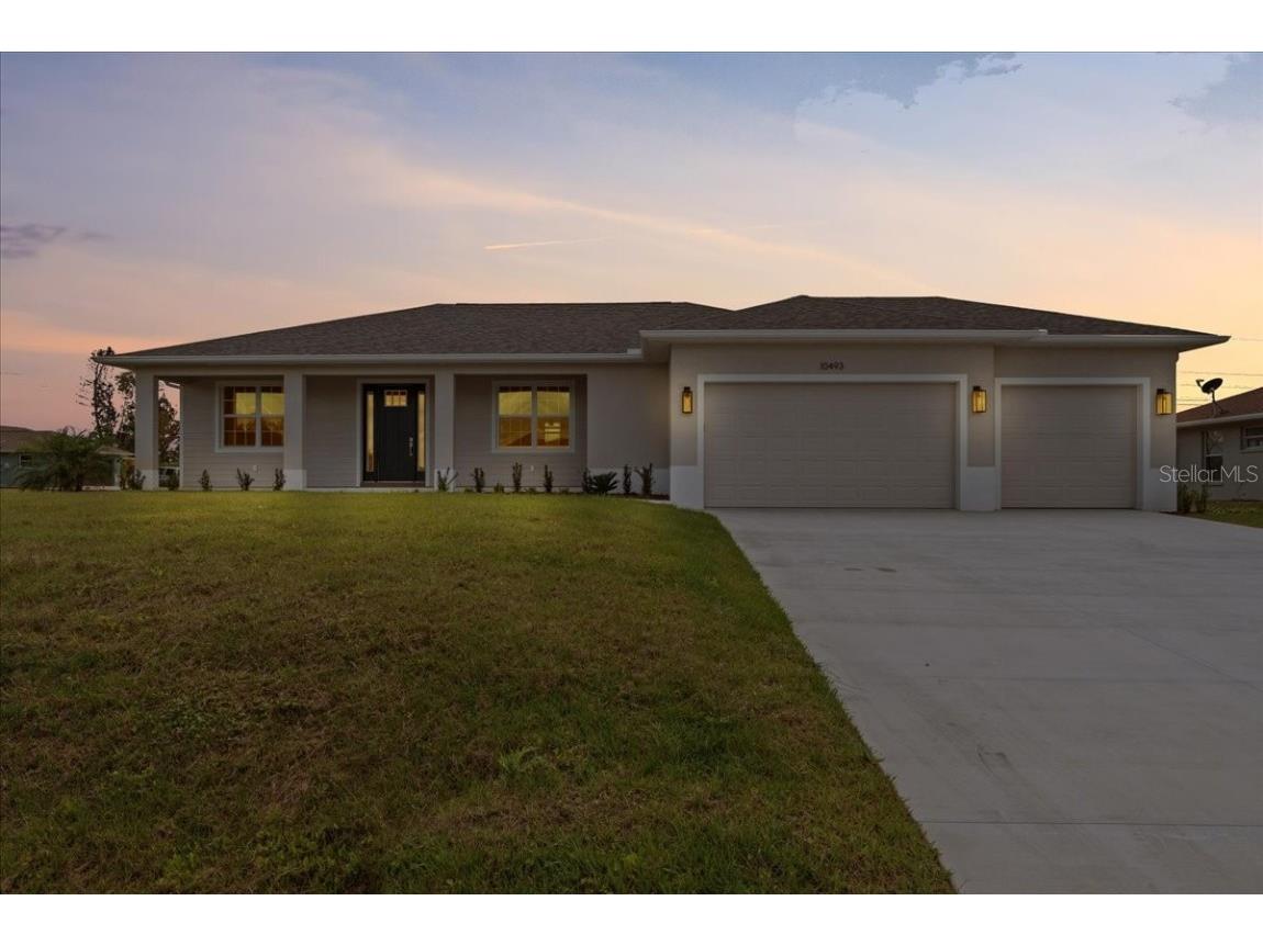 10493 Grail Avenue Englewood FL 34224 TB8375092 image2