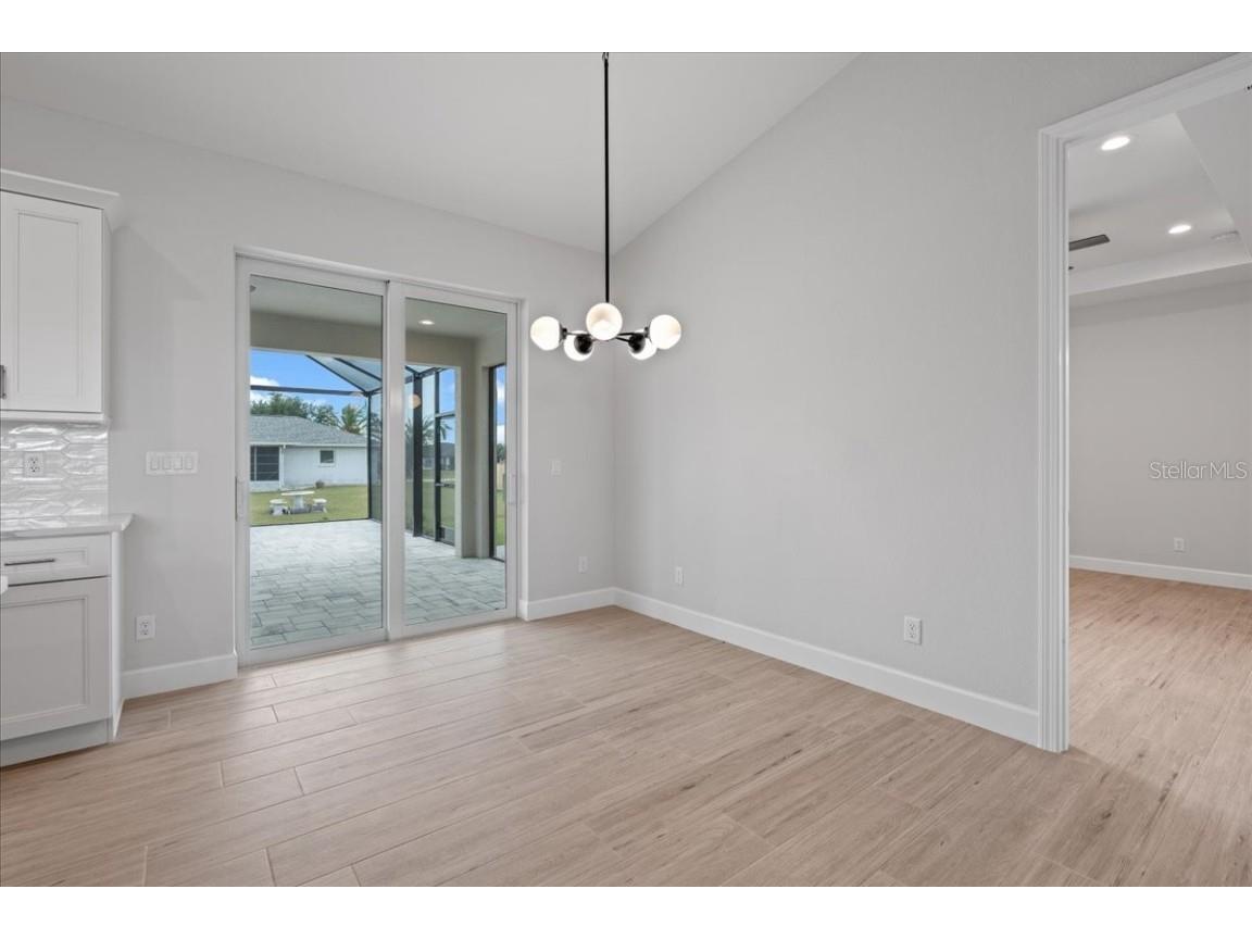 10493 Grail Avenue Englewood FL 34224 TB8375092 image20