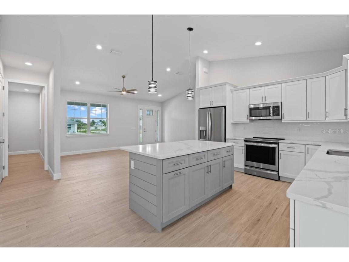 10493 Grail Avenue Englewood FL 34224 TB8375092 image21