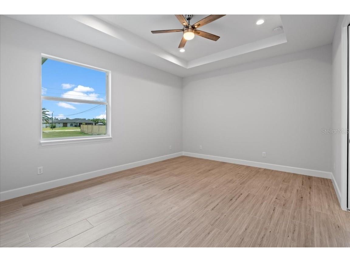 10493 Grail Avenue Englewood FL 34224 TB8375092 image22