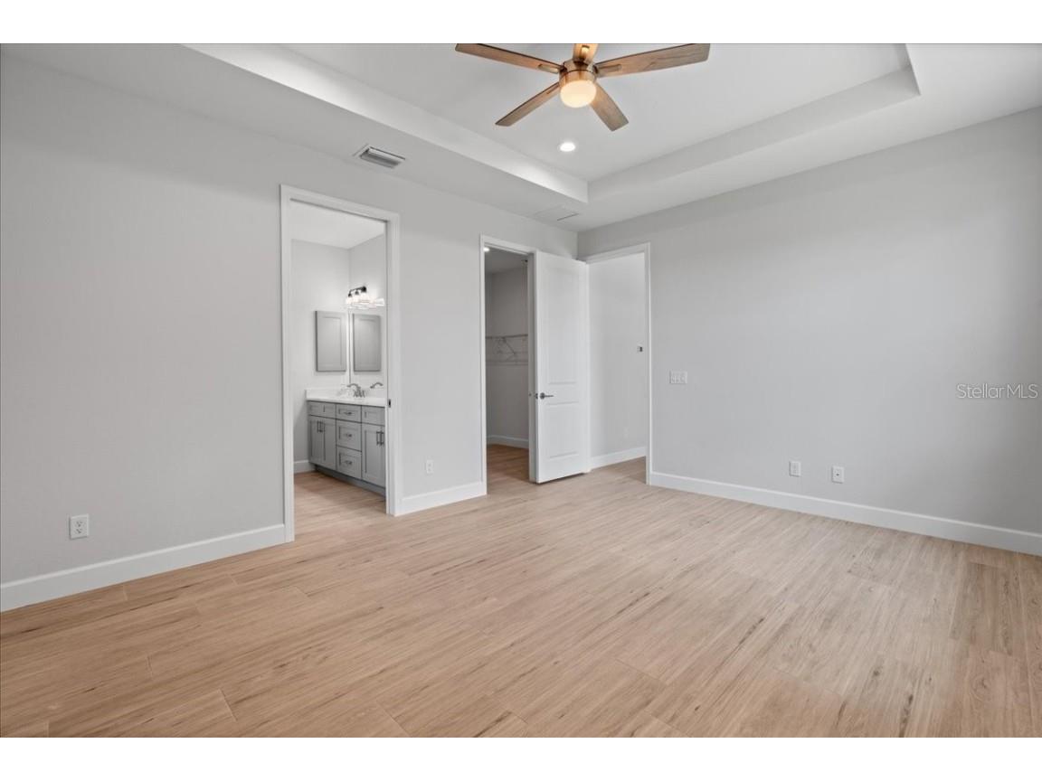 10493 Grail Avenue Englewood FL 34224 TB8375092 image23