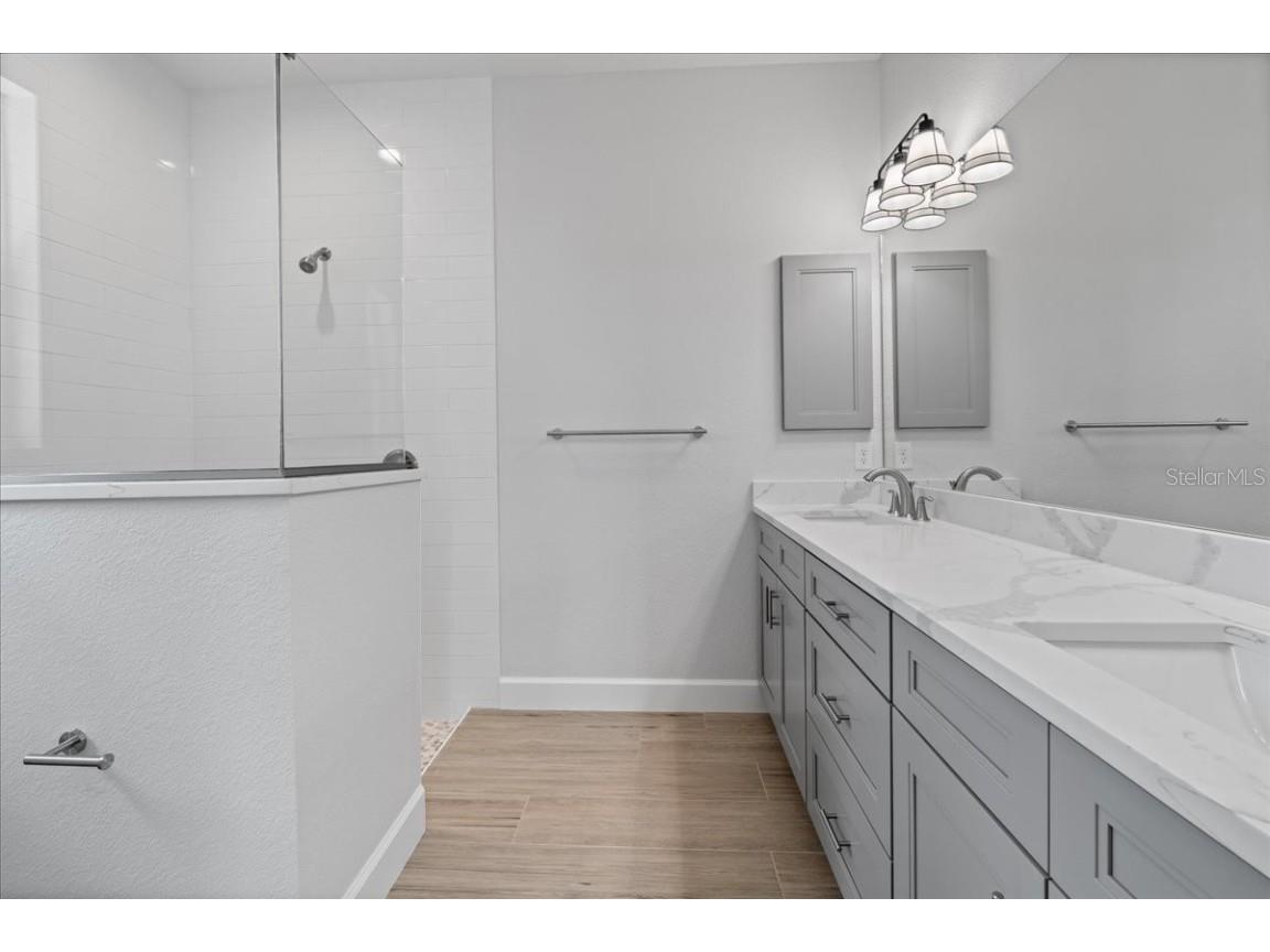 10493 Grail Avenue Englewood FL 34224 TB8375092 image24