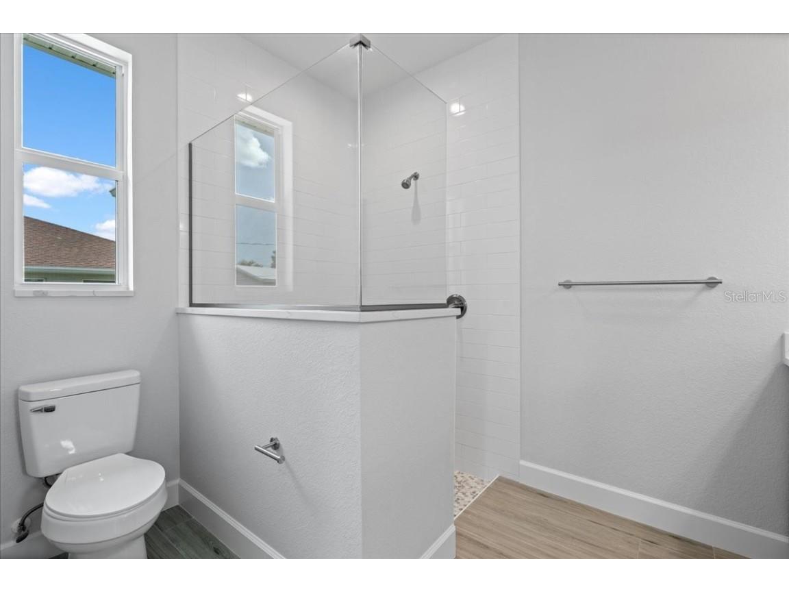 10493 Grail Avenue Englewood FL 34224 TB8375092 image25