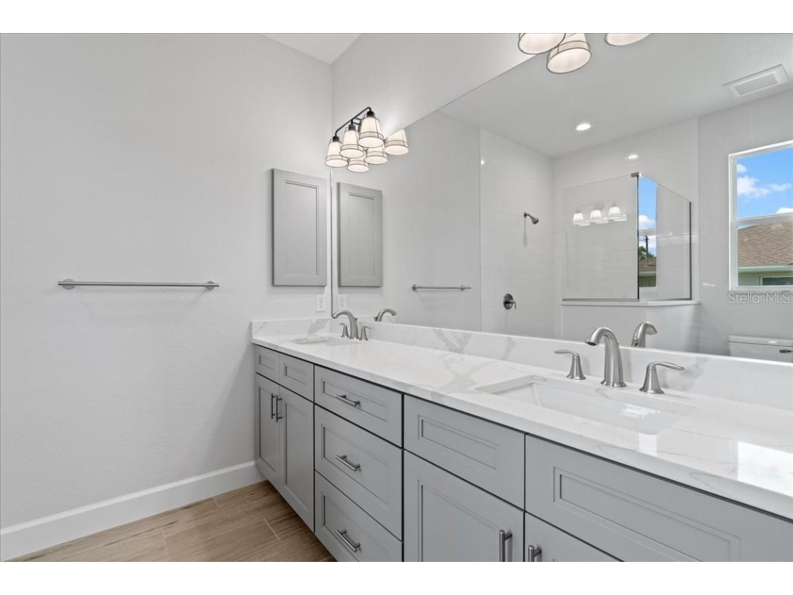 10493 Grail Avenue Englewood FL 34224 TB8375092 image26