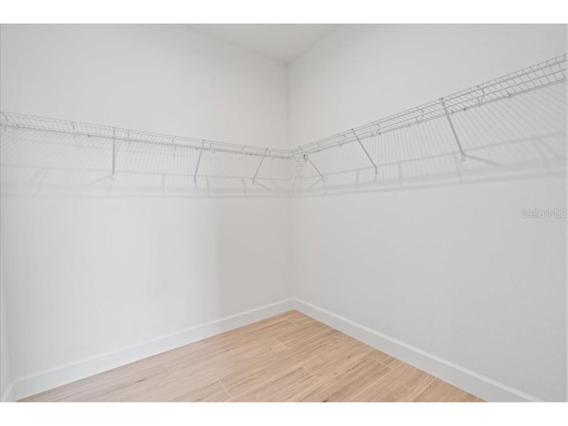 10493 Grail Avenue Englewood FL 34224 TB8375092 image27