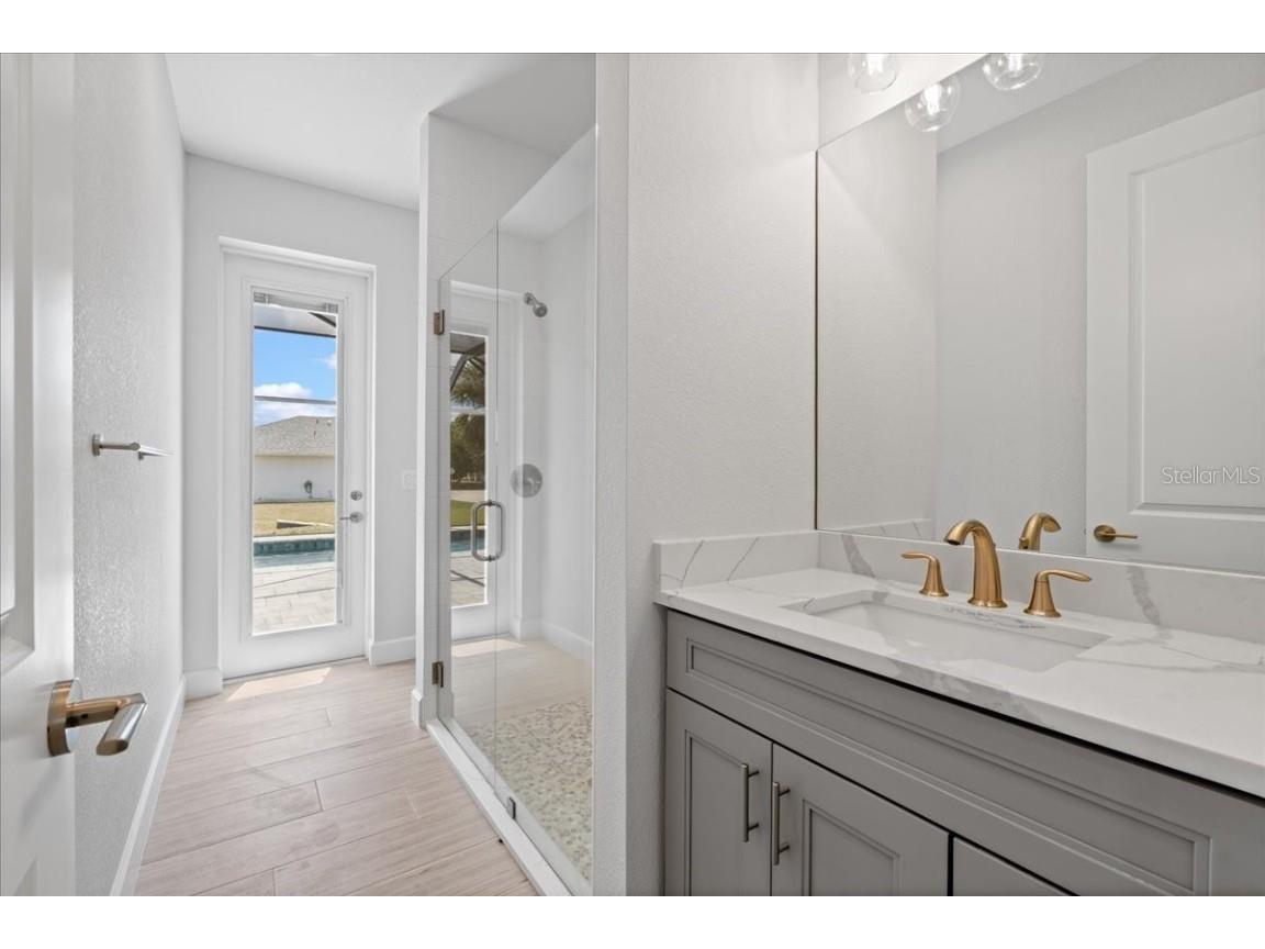 10493 Grail Avenue Englewood FL 34224 TB8375092 image28