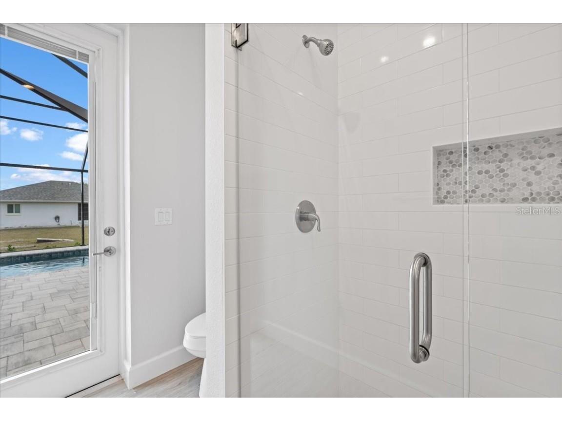 10493 Grail Avenue Englewood FL 34224 TB8375092 image29