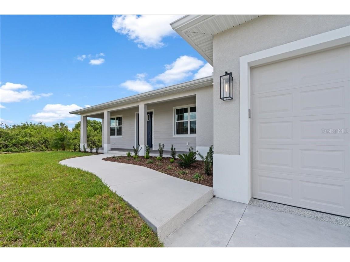10493 Grail Avenue Englewood FL 34224 TB8375092 image3