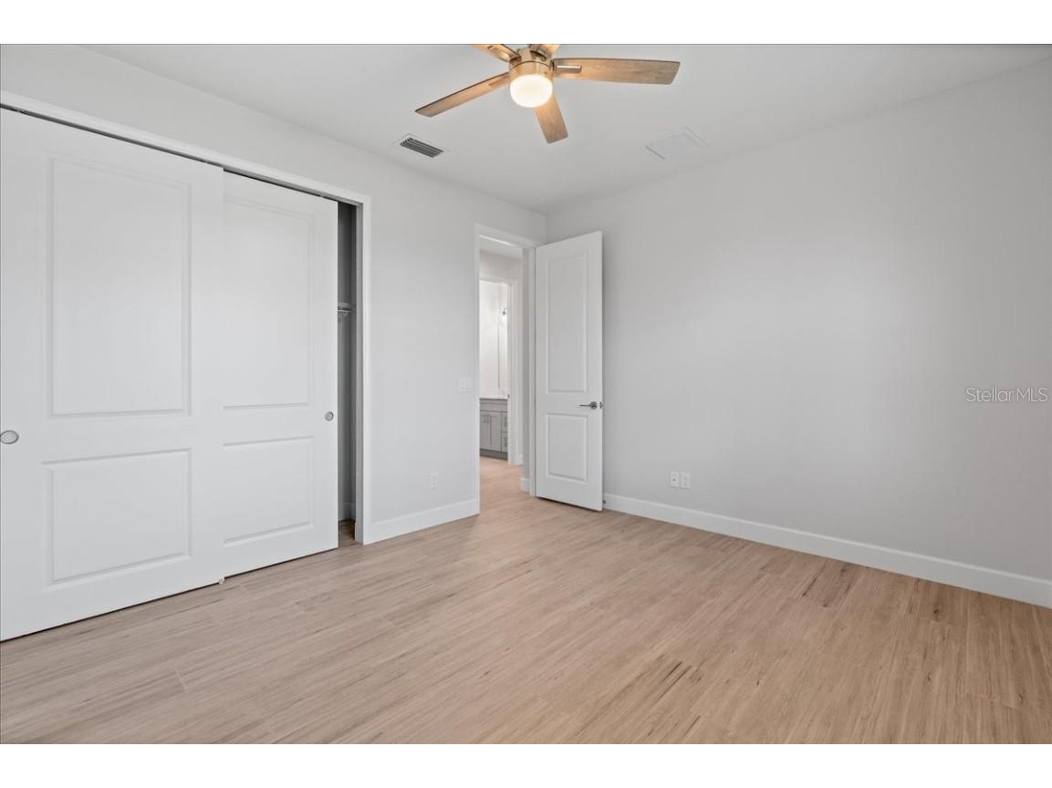 10493 Grail Avenue Englewood FL 34224 TB8375092 image31