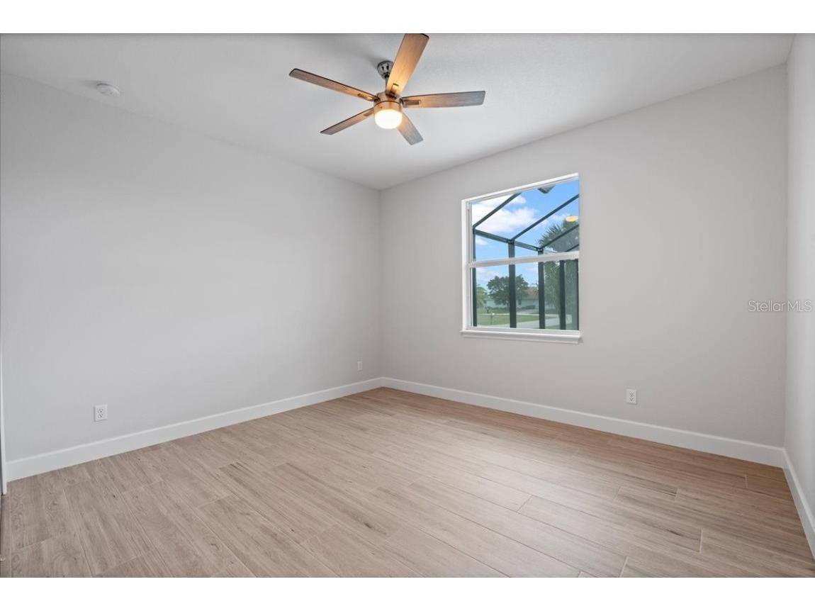 10493 Grail Avenue Englewood FL 34224 TB8375092 image32