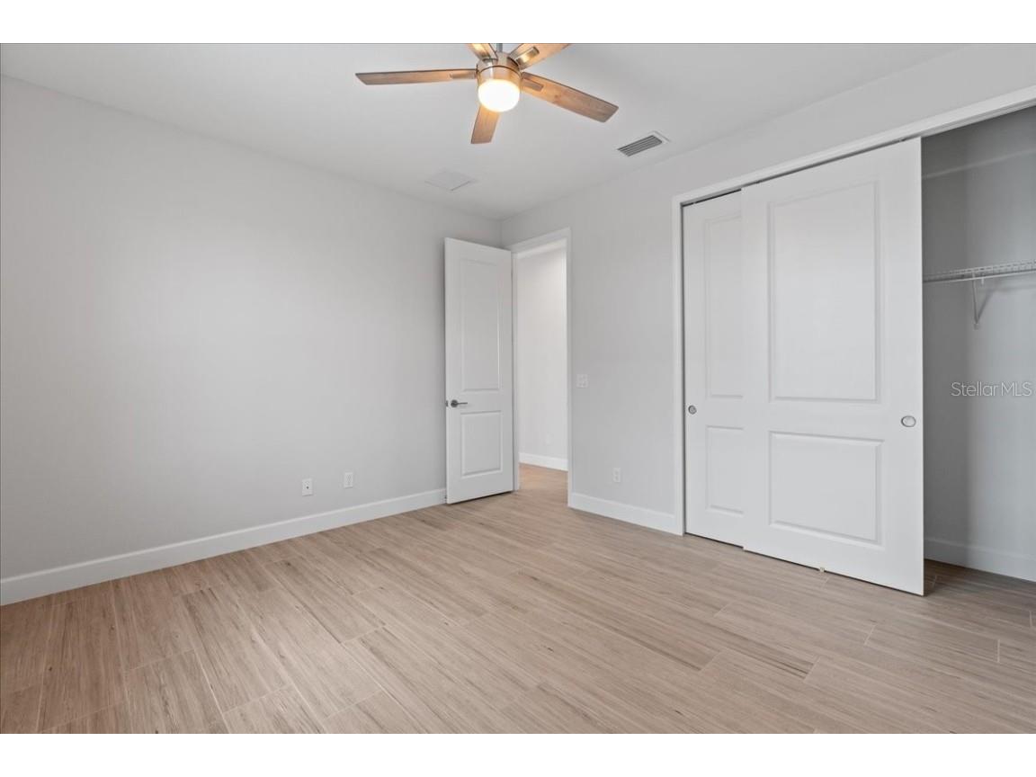 10493 Grail Avenue Englewood FL 34224 TB8375092 image33