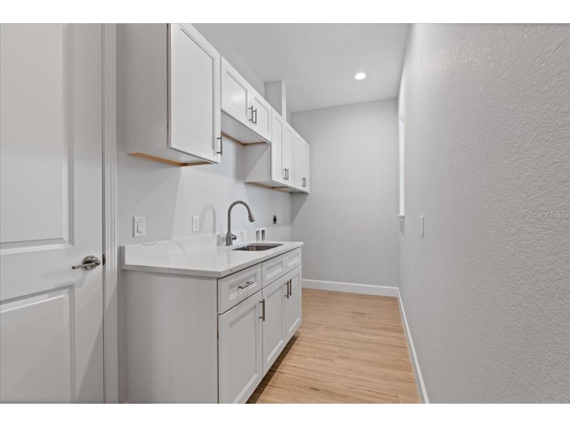 10493 Grail Avenue Englewood FL 34224 TB8375092 image34