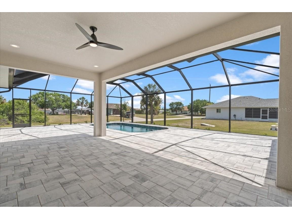 10493 Grail Avenue Englewood FL 34224 TB8375092 image35