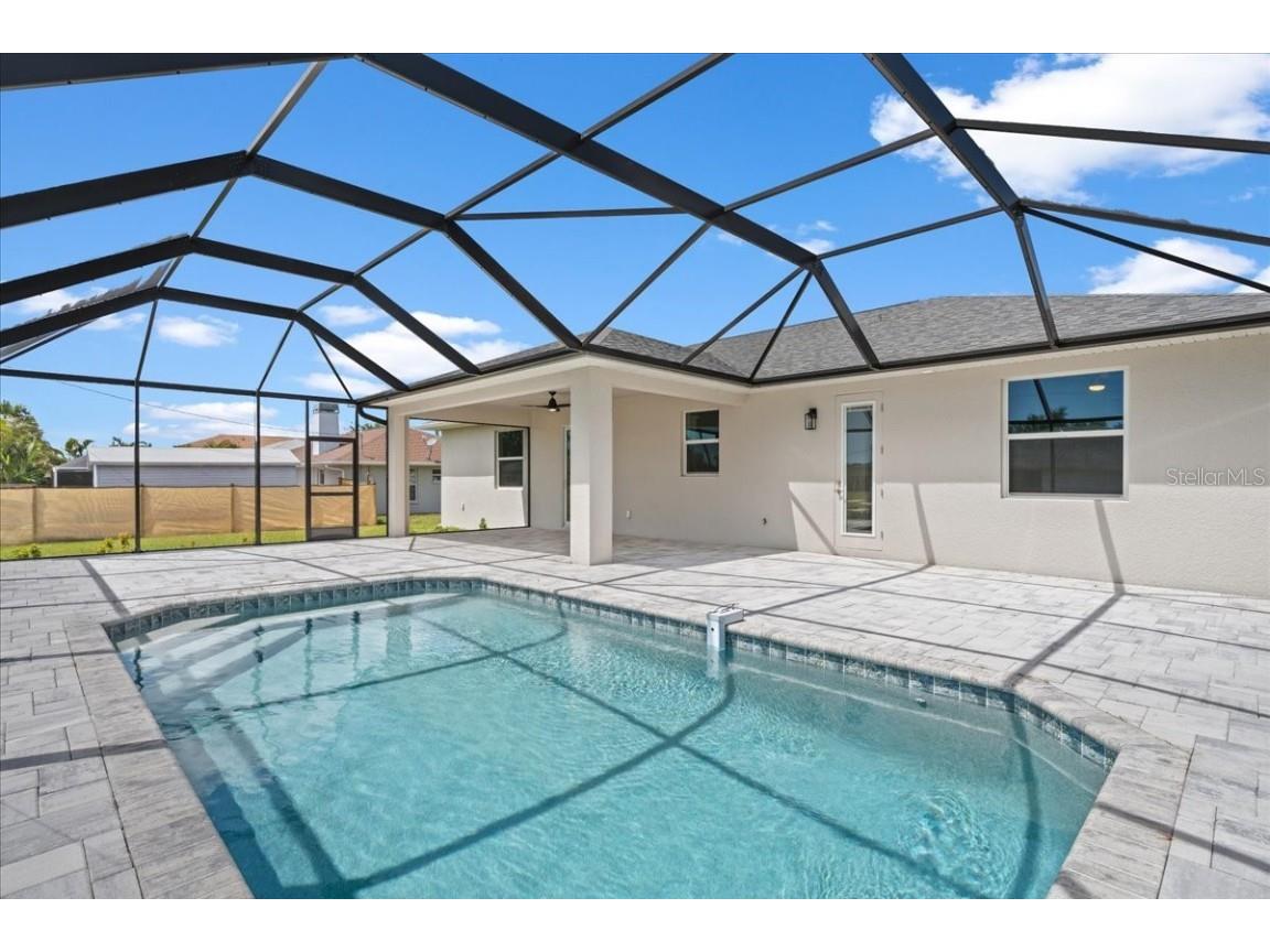 10493 Grail Avenue Englewood FL 34224 TB8375092 image36