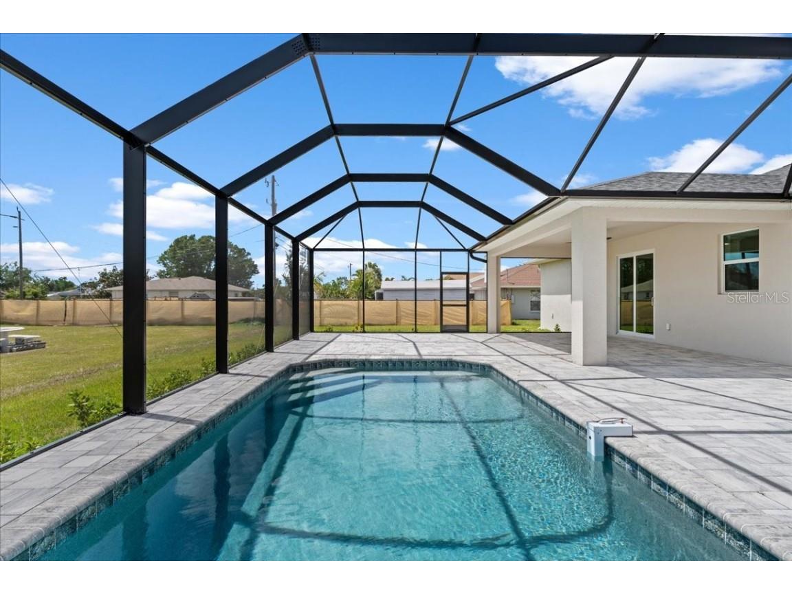 10493 Grail Avenue Englewood FL 34224 TB8375092 image37