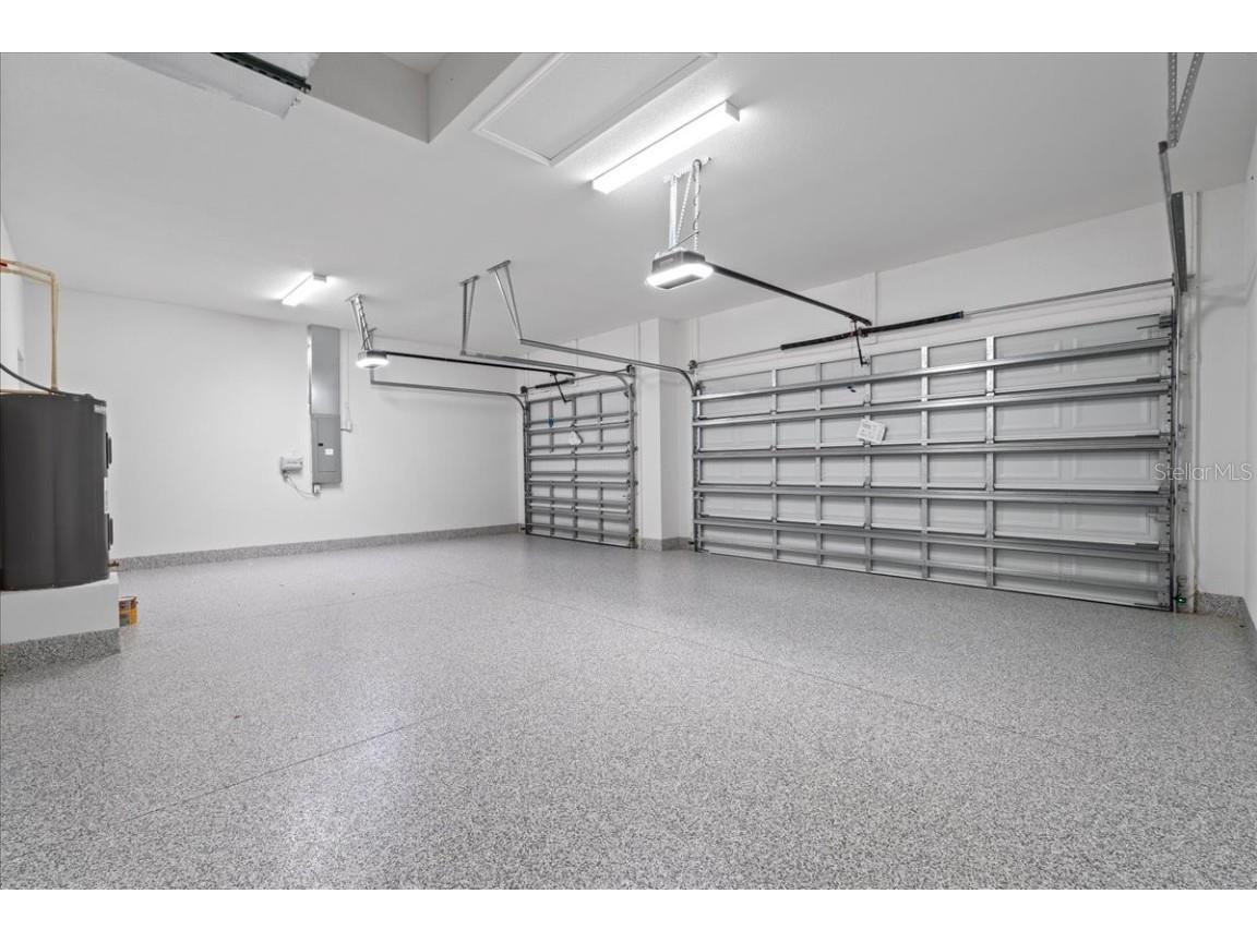 10493 Grail Avenue Englewood FL 34224 TB8375092 image38