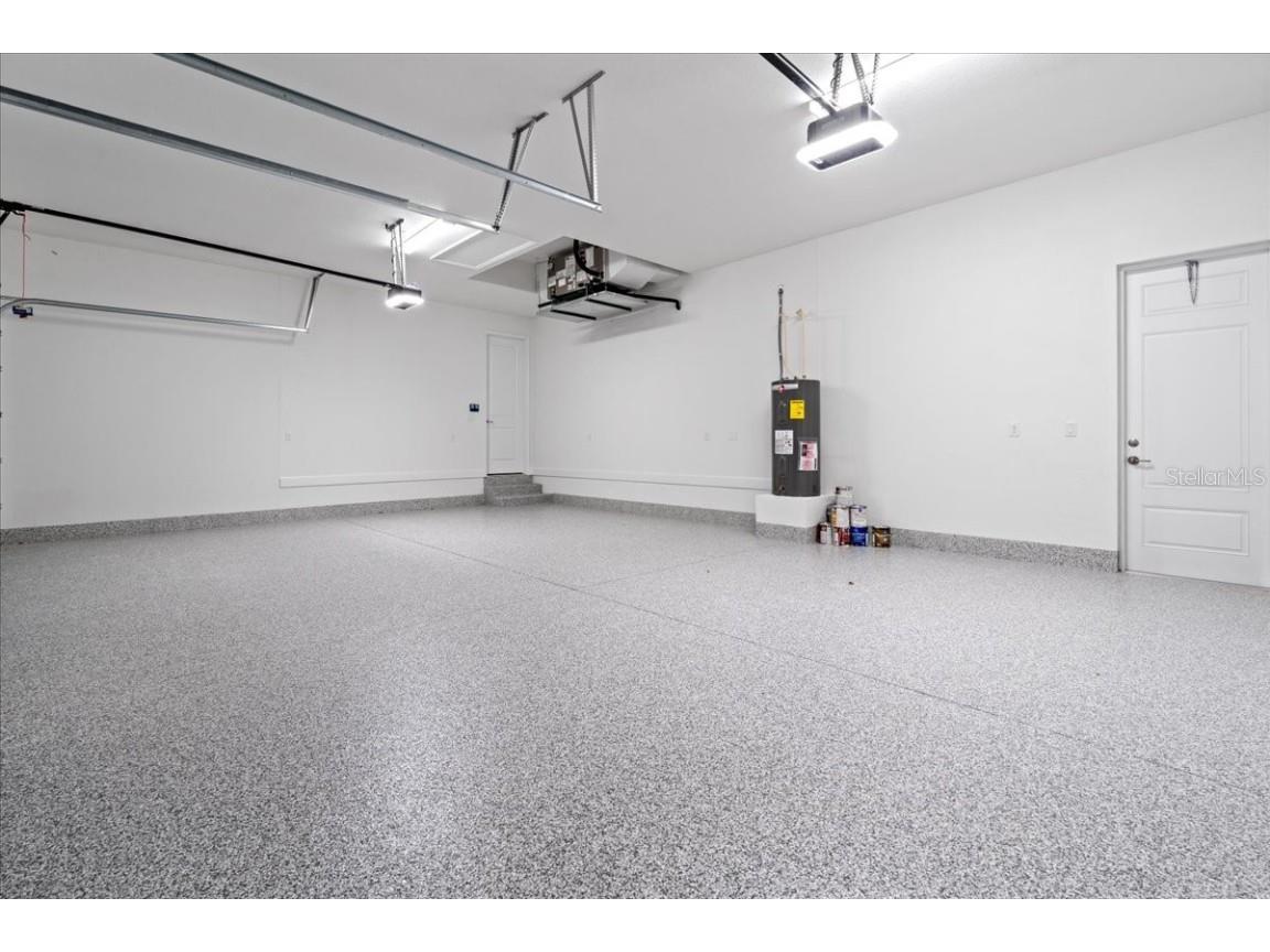 10493 Grail Avenue Englewood FL 34224 TB8375092 image39