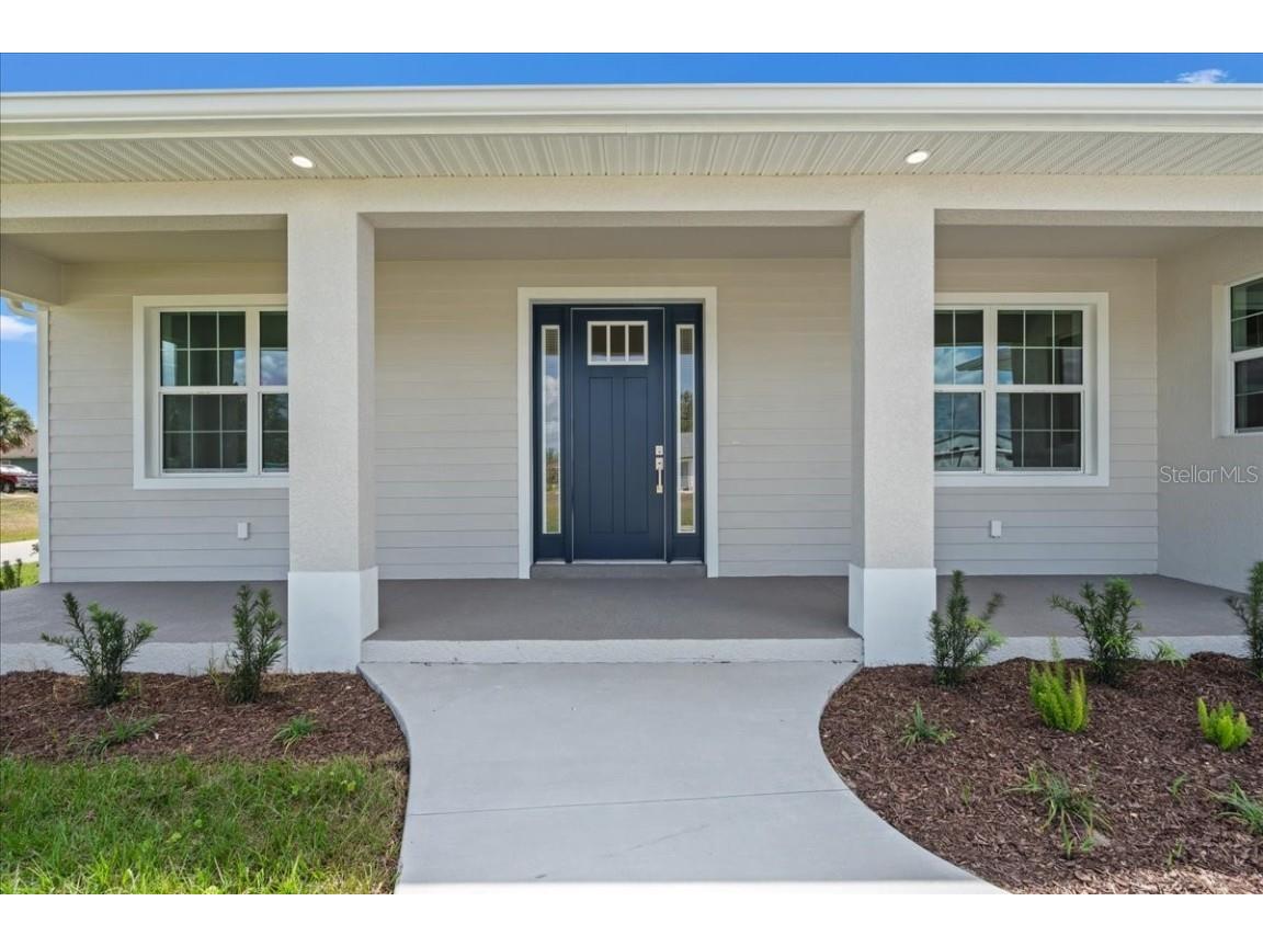 10493 Grail Avenue Englewood FL 34224 TB8375092 image4