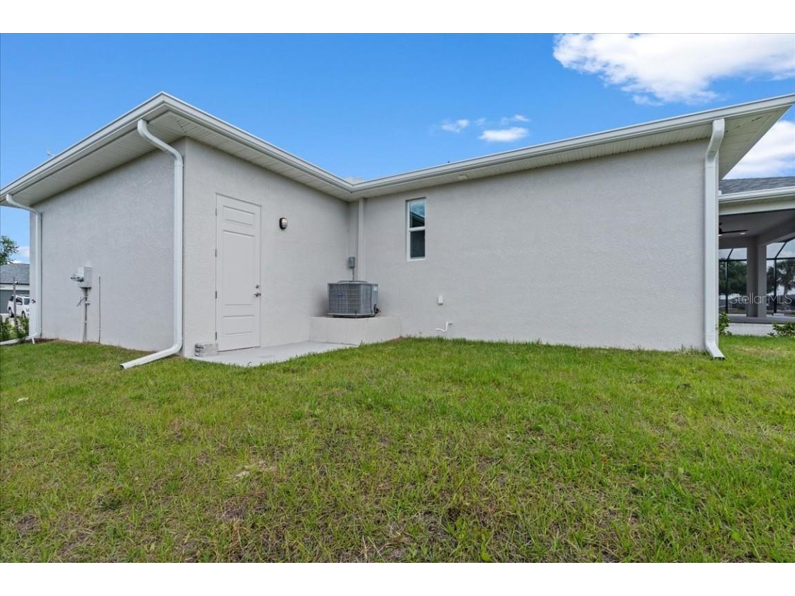 10493 Grail Avenue Englewood FL 34224 TB8375092 image5