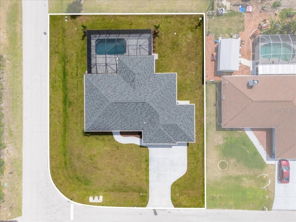 10493 Grail Avenue Englewood FL 34224 TB8375092 image6