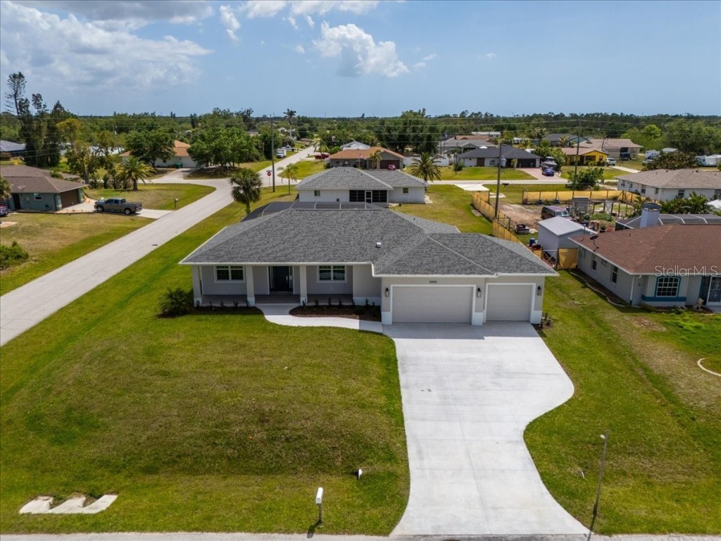 10493 Grail Avenue Englewood FL 34224 TB8375092 image7