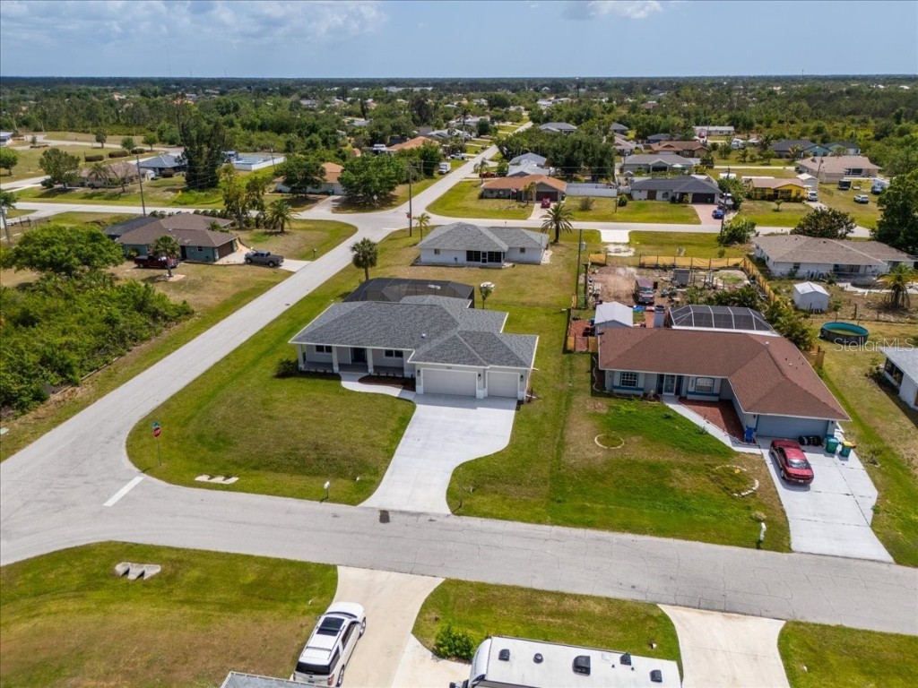 10493 Grail Avenue Englewood FL 34224 TB8375092 image8