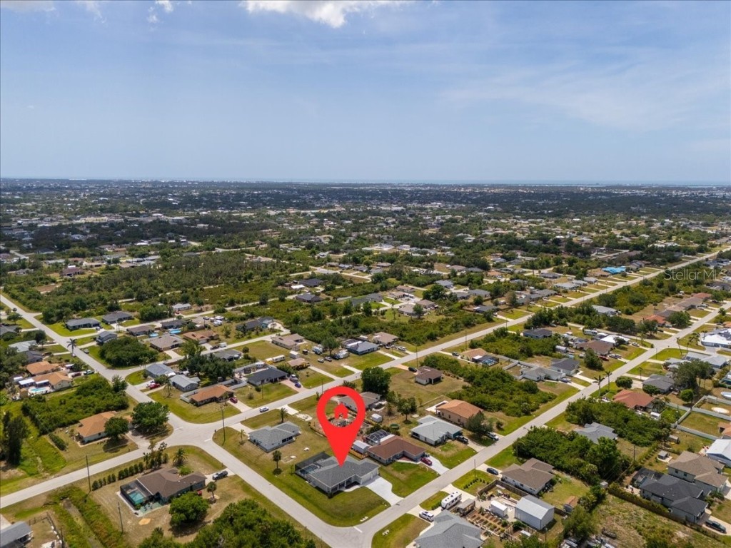 10493 Grail Avenue Englewood FL 34224 TB8375092 image9