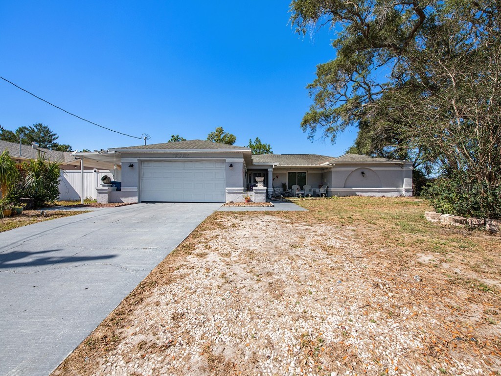 10493 Ireland Street Spring Hill FL 34608 U8196940 image1