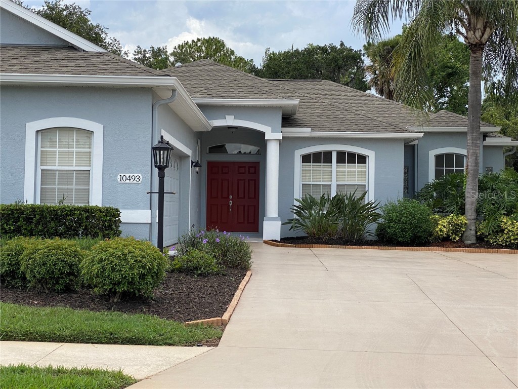 10493 Old Grove Circle Bradenton FL 34212 A4571798 image1