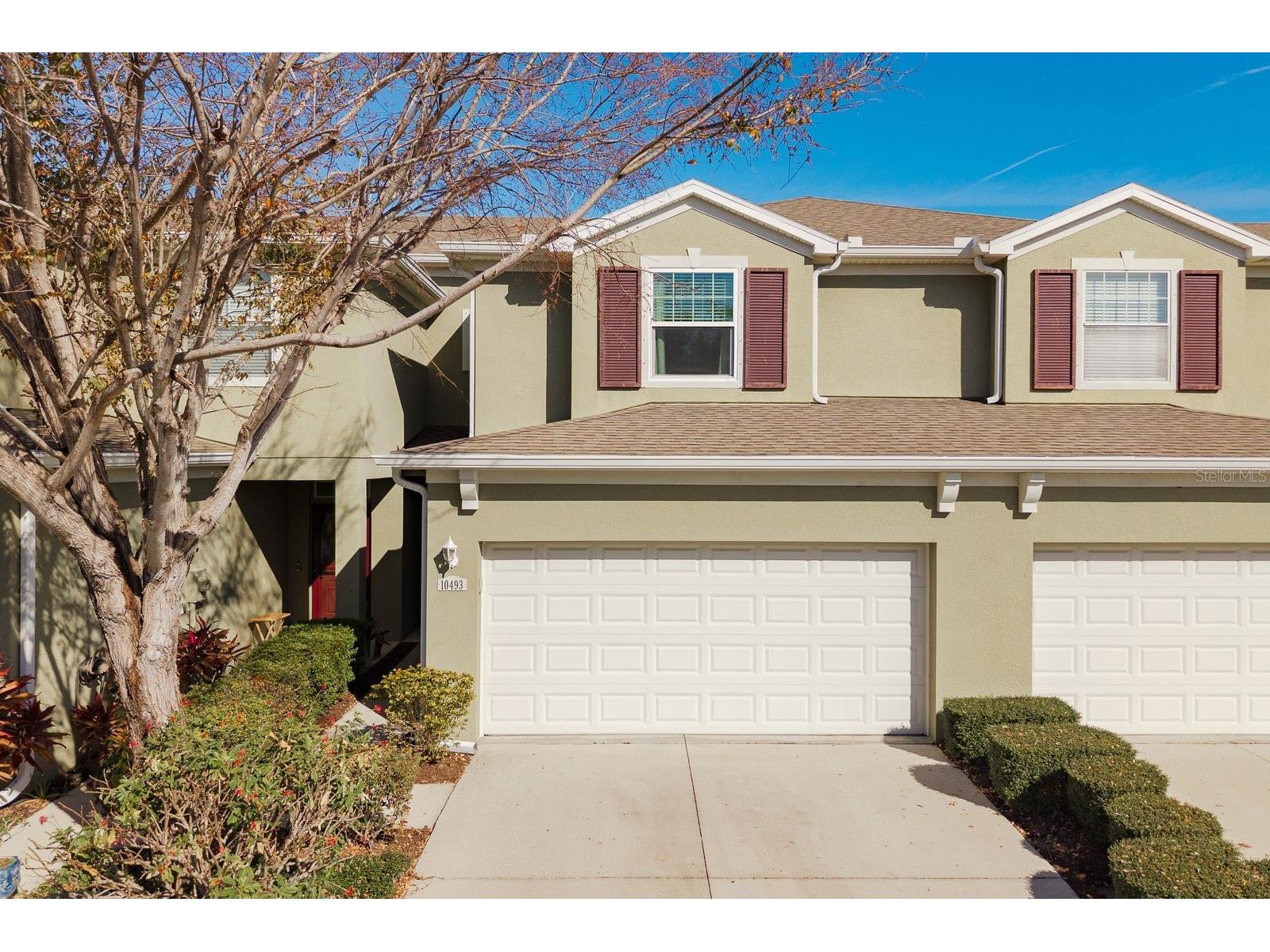 10493 Whittington Court Largo FL 33773 TB8471489 image1