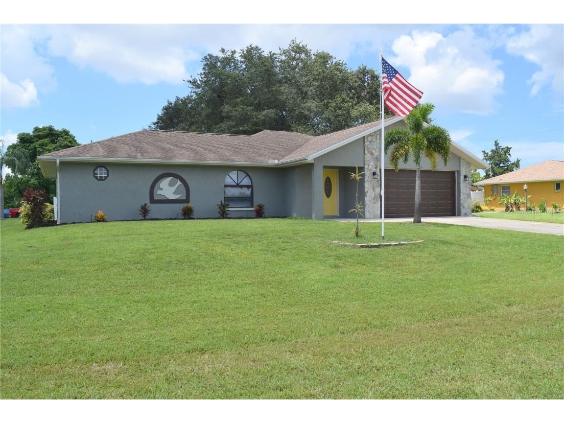 10493 Willmington Boulevard Englewood FL 34224 D6130972 image1