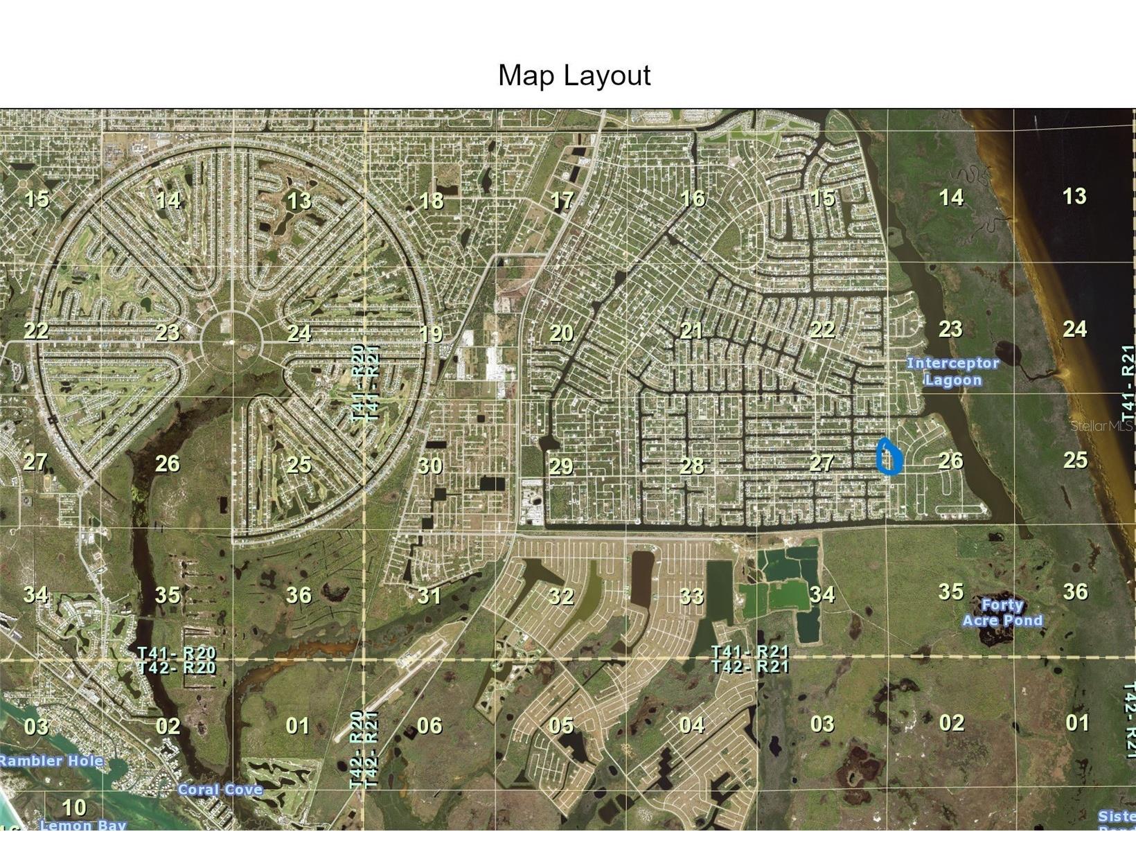 10494 Abello Road Port Charlotte FL 33981 C7519982 image2