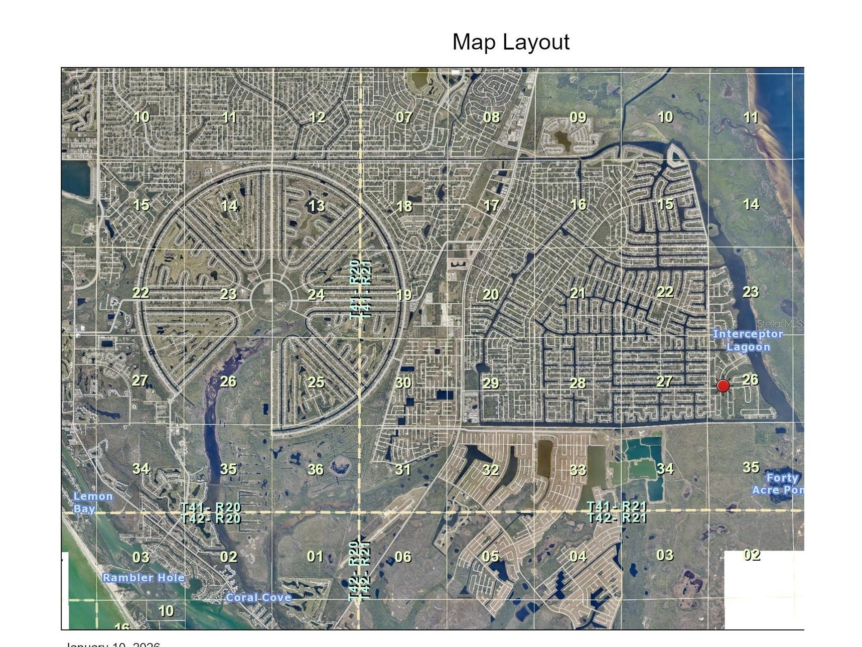 10494 Abello Road Port Charlotte FL 33981 C7519982 image4