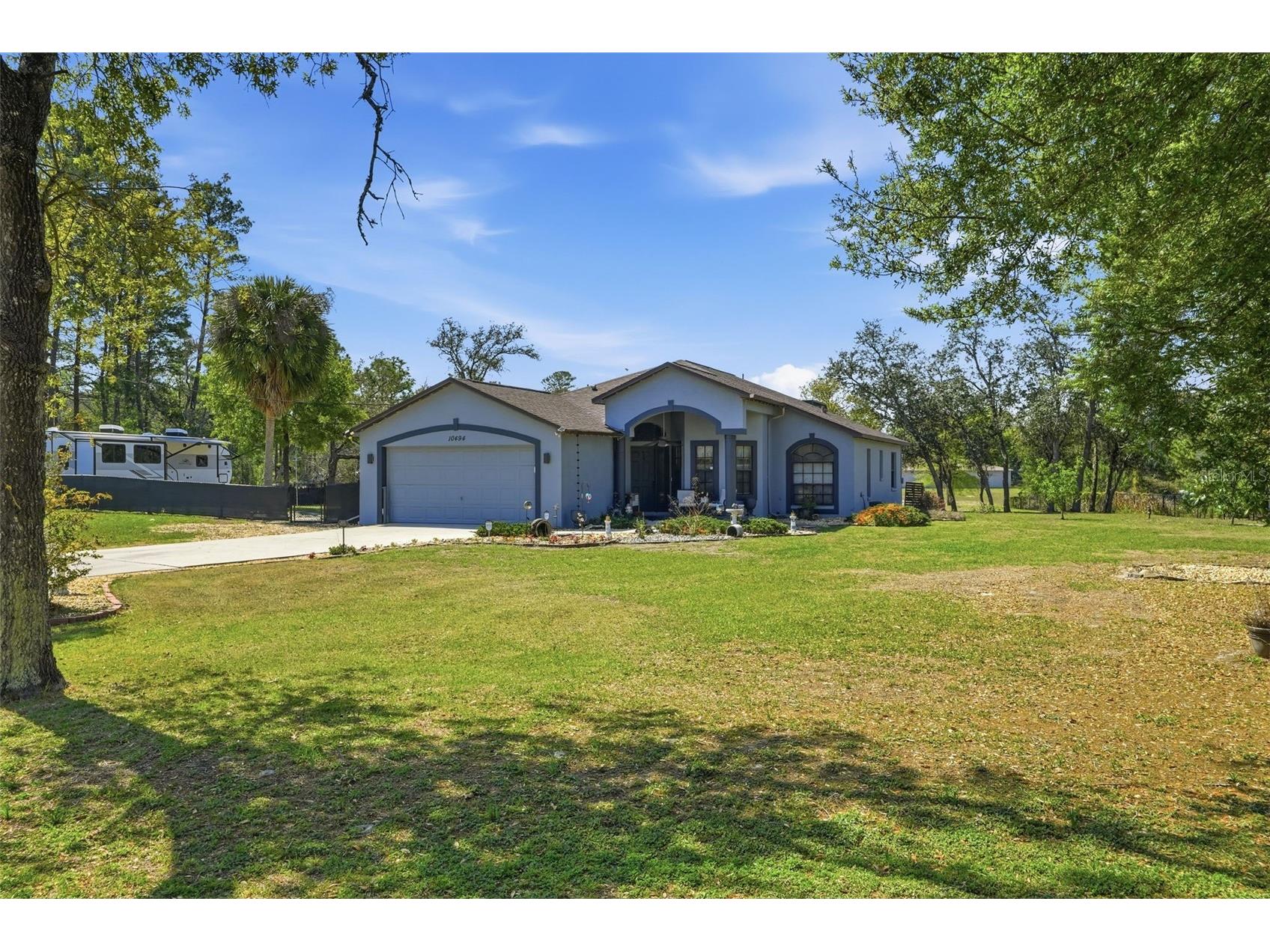 10494 Desert Sparrow Avenue Weeki Wachee FL 34613 TB8490283 image1