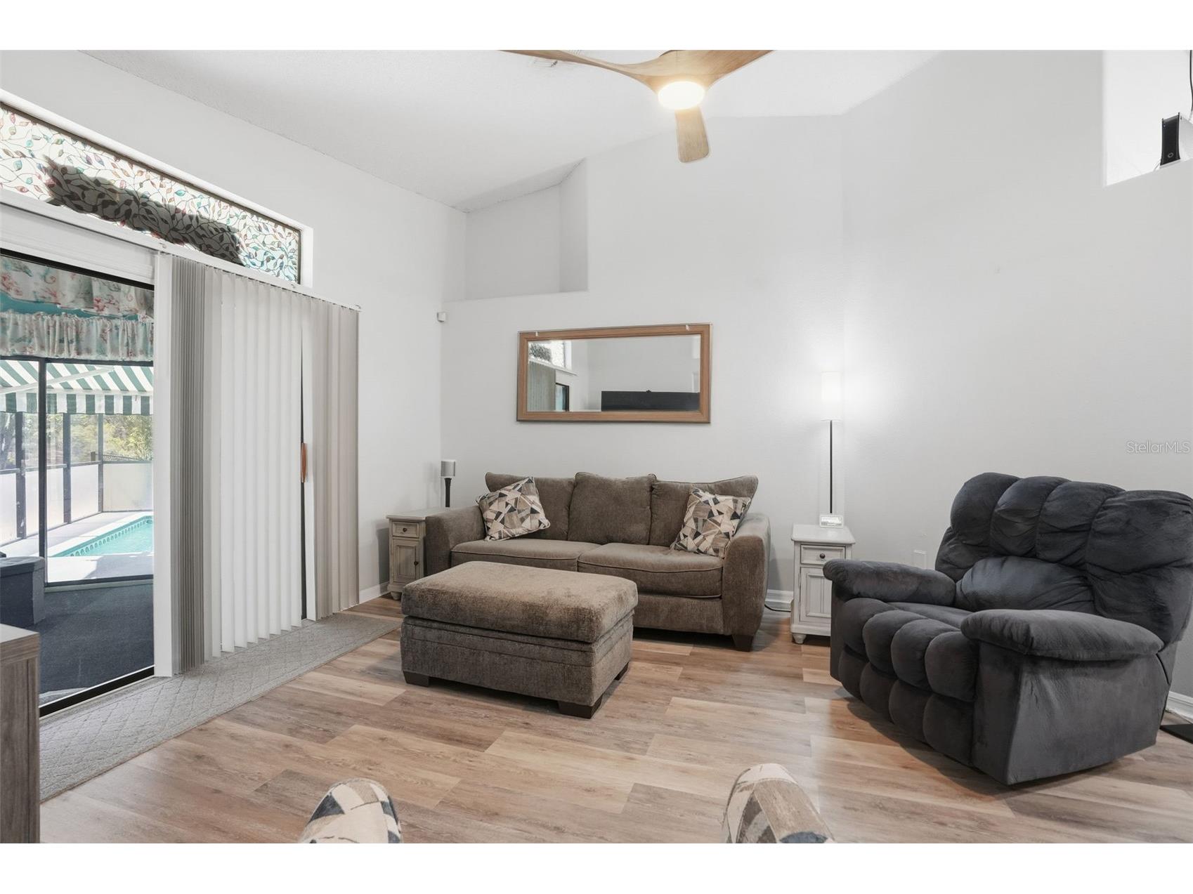 10494 Desert Sparrow Avenue Weeki Wachee FL 34613 TB8490283 image11