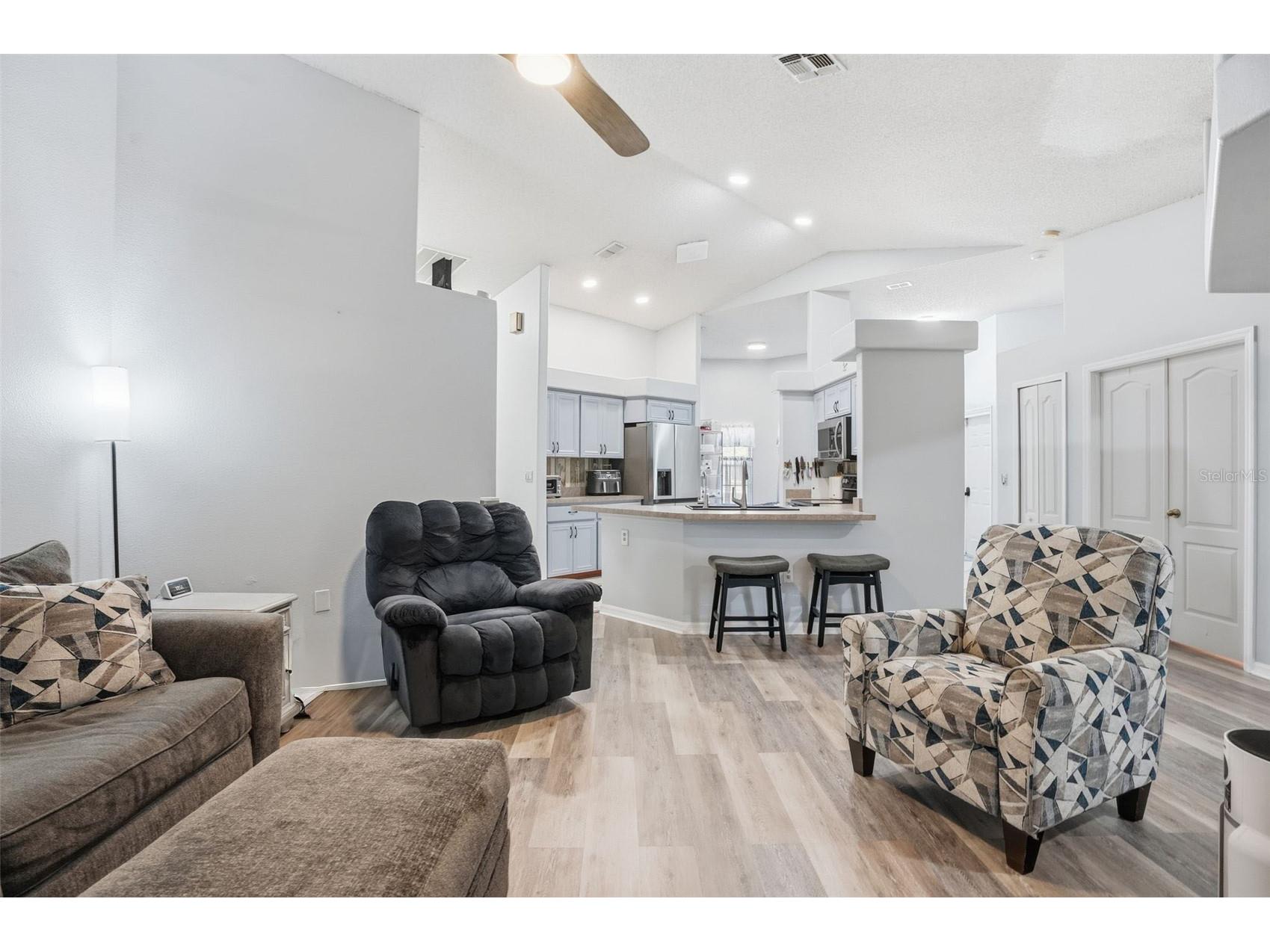 10494 Desert Sparrow Avenue Weeki Wachee FL 34613 TB8490283 image12
